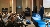 Cyprus Diaspora Forum 2026