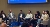 Cyprus Diaspora Forum 2026
