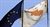 Cyprus