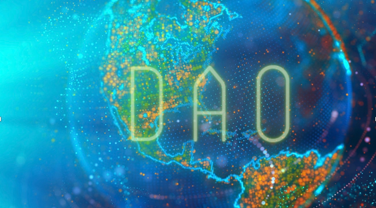 DAO