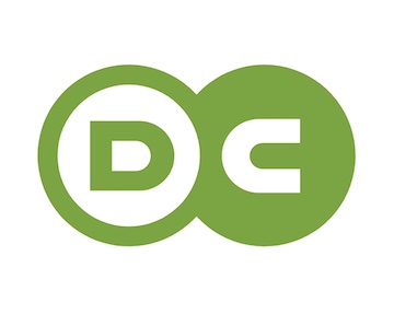 DCFX Europe, KVB Prime