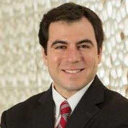 DJ Hennes, CFTC's Director of the regulator’s Market Participants Division (MPD)