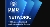 Make Money Online DMD