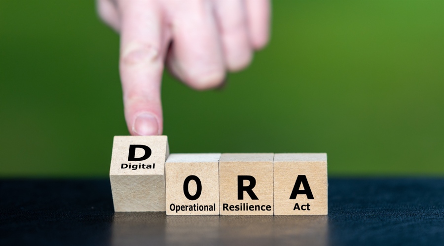 DORA instructions