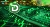 Make Money Online DTX