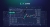 Make Money Online DXtrade
