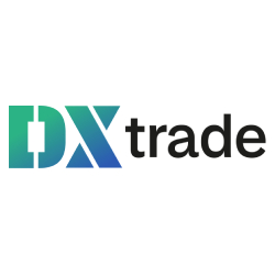 DXtrade