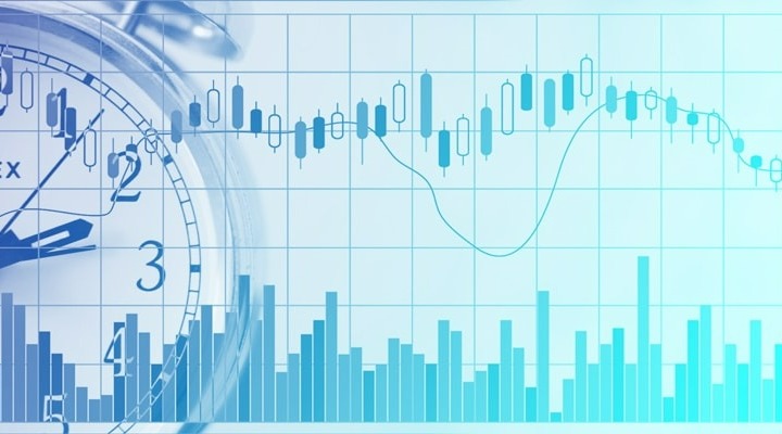 Daily Forex Brokers News