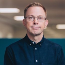 Dan Coatsworth, head of markets at AJ Bell