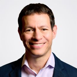 Dan Lefkovitz, strategist at Morningstar