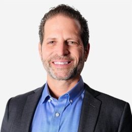 Dan Pipitone, Co-Founder &amp; CEO of TradeZero Holding Corp