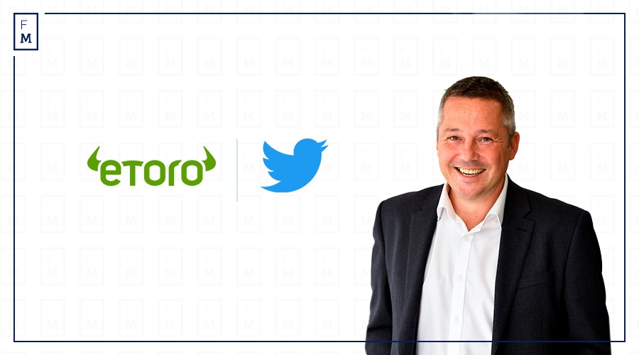 Dan-Moczulski-UK-Managing-Director-eToro-twitter