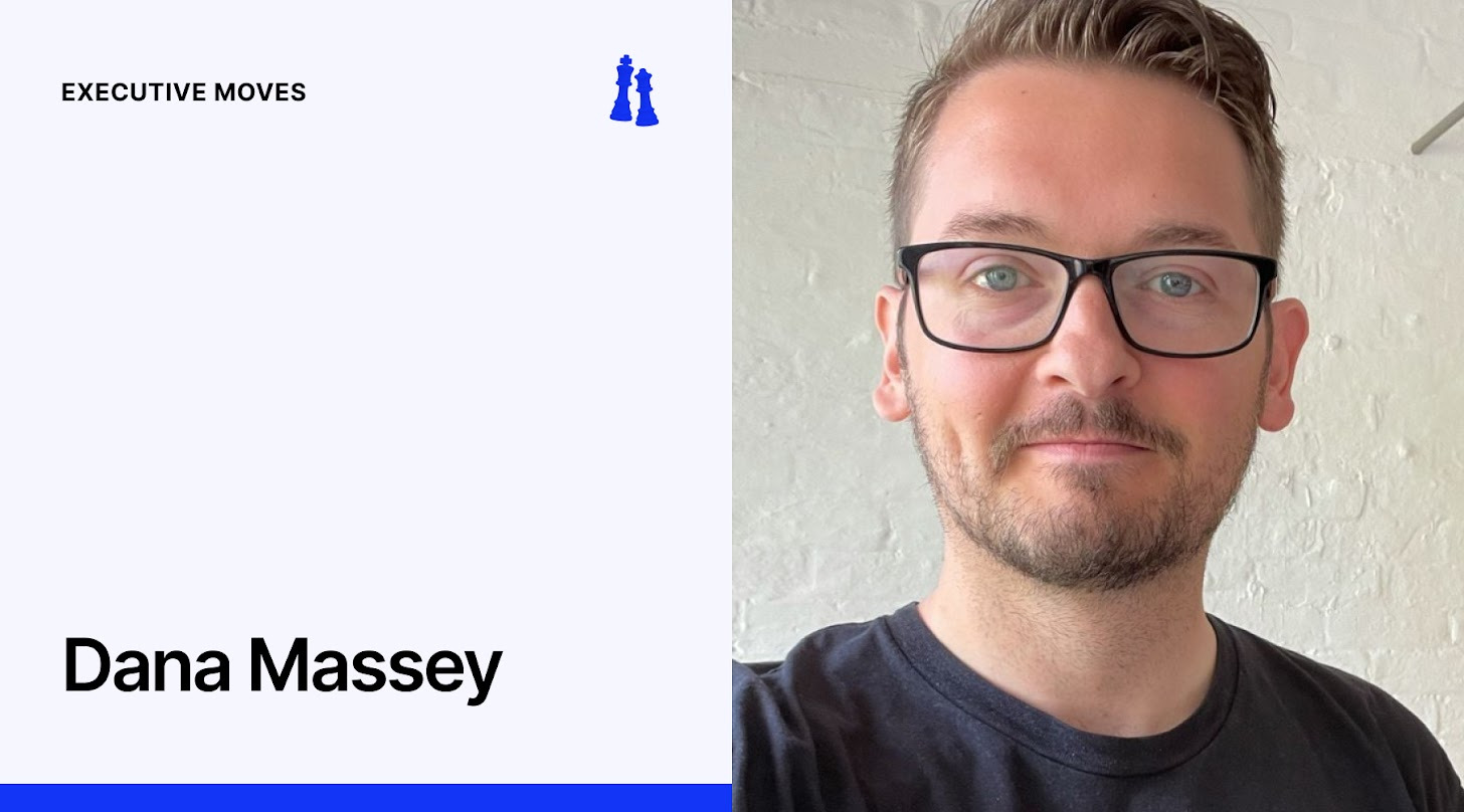 Dana Massey