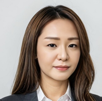 Dandelyn Koh, Global Brand &amp; PR Lead at VT Markets