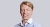 Daniel Endler, Group Chief Product Officer, GTN