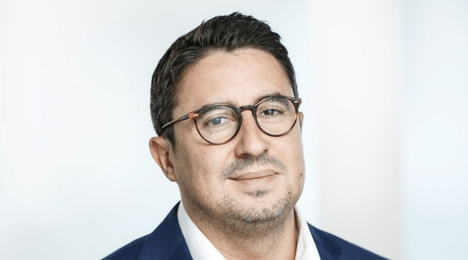 Daniel Leis, Sales Director at Finalto