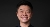 Make Money Online Daniel Lo, the Chief Legal Officer of Acheron Trading