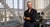 Daniel Vogler, CEO of AMZScale