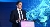 Dariusz Adamski, the Deputy Chairman of Poland's KNF
