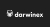 Darwinex logo