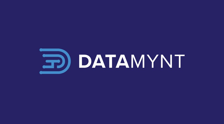Datamynt crypto payments