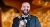 David Bailey crypto advisor