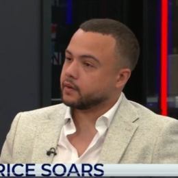 David Belle, Founder of The Fink Academy