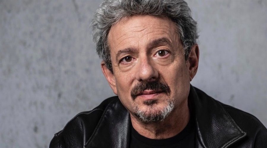 David Holtzman, Advisor at Naoris Protocol