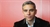 David Marcus