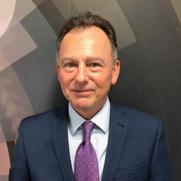 David Morrison, Senior Market Analyst at Trade Nation