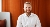 Make Money Online David Verga, co-founder of Fintokei and a board member of Purple Trading