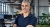 Dealhub