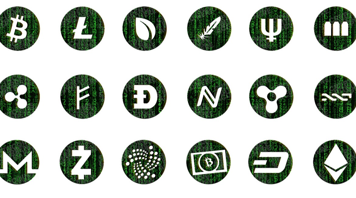 Debank Raises $25 Million Funding Round