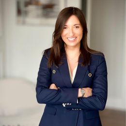 Deborah Wajsbrot, Head of Growth - Strategic Partnerships &amp; Sponsorships at Revolut