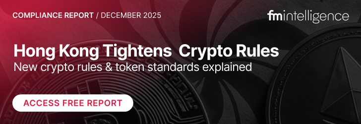 December 2025 compliance report