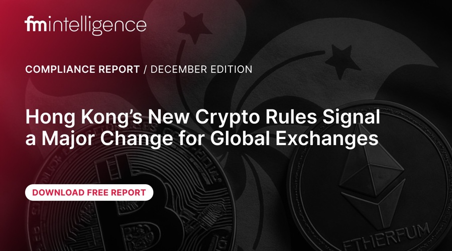 December Compliance Report 2025