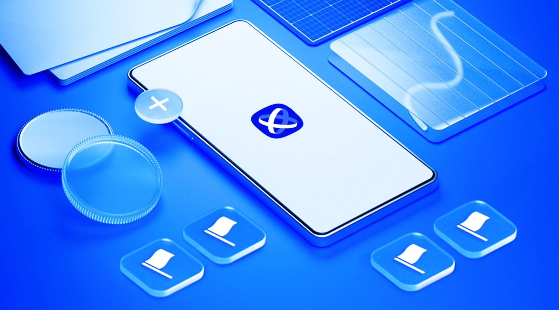 Decisive factors: Octa carried out a global survey about brokers' red flags