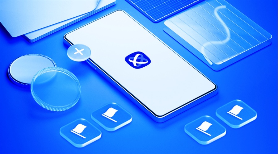 Decisive factors: Octa carried out a global survey about brokers' red flags