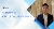 DecodeFX appoints Simon Wei as EMEA CEO to lead regional expansion