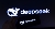 DeepSeek