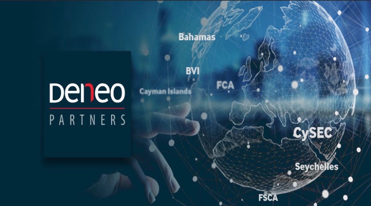 Deneo Partners