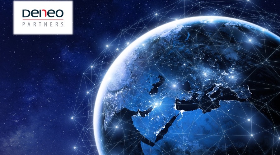 Deneo