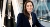 Deputy Governor of the Bank of Ireland, Mary-Elizabeth McMunn
