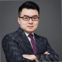 Derek Dai