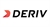 Deriv Group Launches New CFD White Label, Deriv X