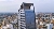 Make Money Online Deriv opens new office in Nicosia, Cyprus