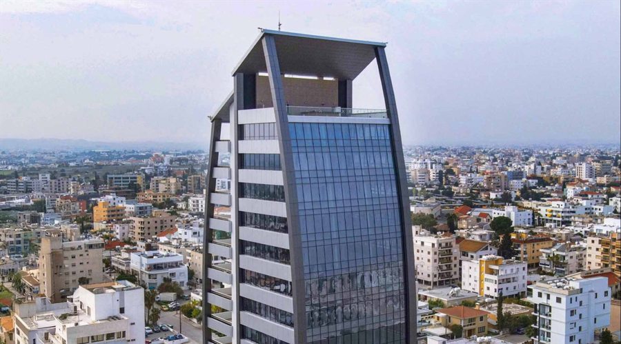 Deriv opens new office in Nicosia, Cyprus