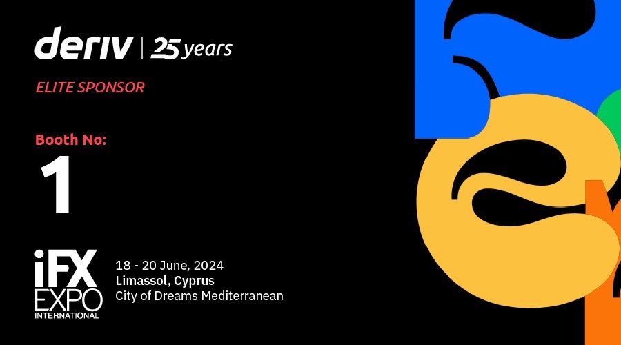 Deriv