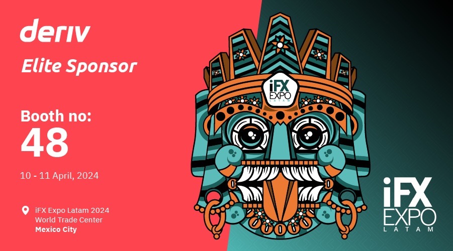 Deriv
