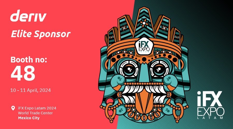 Deriv